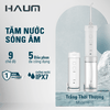 Trắng Thời Thượng