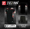 Đen