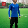 Xanh Dương
