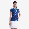 Xanh navy