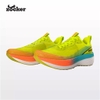 Xanh Neon
