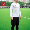 Đen