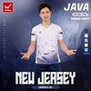 Trắng navy