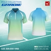 Xanh cổ vịt