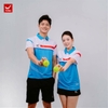 Xanh ya