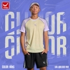 Vàng