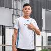 Trắng xanh ya