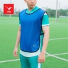 Xanh dương