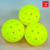 3 quả