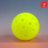 Bóng thi đấu Pickleball Húi Sport