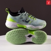 Xanh Neon