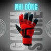 Đỏ