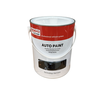 CF2181 Sơn 2K Kodo màu đỏ gạch trong (cánh gián) 1L/4L