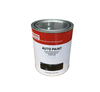 CF2238 Sơn 2K Kodo màu đỏ tươi 1L/4L