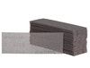 P120 Giấy nhám lưới Mirka Abranet 70 x 198mm