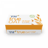 THÙNG 48 HỘP SỮA YẾN MẠCH VỊ TỰ NHIÊN TH TRUE OAT 1L