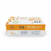 THÙNG 48 HỘP SỮA YẾN MẠCH VỊ TỰ NHIÊN TH TRUE OAT 1L