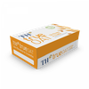 THÙNG 48 HỘP SỮA YẾN MẠCH VỊ TỰ NHIÊN TH TRUE OAT 1L