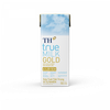 THÙNG 24 HỘP SỮA TƯƠI DINH DƯỠNG  DÀNH CHO NGƯỜI LỚN TUỔI TH TRUE MILK GOLD VỊ TỰ NHIÊN 180 ML