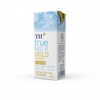 THÙNG 24 HỘP SỮA TƯƠI DINH DƯỠNG  DÀNH CHO NGƯỜI LỚN TUỔI TH TRUE MILK GOLD VỊ TỰ NHIÊN 180 ML
