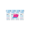 LỐC HỘP SỮA TƯƠI TIỆT TRÙNG TH TRUE MILK HILO 18ML