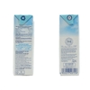 LỐC HỘP SỮA TƯƠI TIỆT TRÙNG TH TRUE MILK HILO 18ML