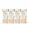 LỐC SỮA YẾN MẠCH VỊ TỰ NHIÊN TH TRUE OAT 1L