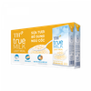 LỐC SỮA TƯƠI TIỆT TRÙNG BỔ SUNG NGŨ CỐC DẠNG HẠT TH TRUE MILK LIGHT MEAL 180ML