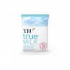 SỮA TƯƠI SẠCH NGUYÊN CHẤT TH TRUE MILK BỊCH GIẤY 220ML KM