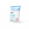 SỮA TƯƠI SẠCH NGUYÊN CHẤT TH TRUE MILK BỊCH GIẤY 220ML KM