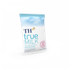 SỮA TƯƠI SẠCH NGUYÊN CHẤT TH TRUE MILK BỊCH GIẤY 220ML KM