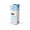 SỮA TƯƠI TIỆT TRÙNG NGUYÊN CHẤT 1L