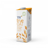 THÙNG 12 HỘP SỮA YẾN MẠCH VỊ TỰ NHIÊN TH TRUE OAT 1L