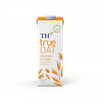 HỘP SỮA YẾN MẠCH VỊ TỰ NHIÊN TH TRUE OAT 1L