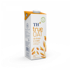 HỘP SỮA YẾN MẠCH VỊ TỰ NHIÊN TH TRUE OAT 1L