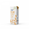 THÙNG 48 HỘP SỮA YẾN MẠCH VỊ TỰ NHIÊN TH TRUE OAT 1L