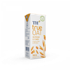 LỐC SỮA YẾN MẠCH VỊ TỰ NHIÊN TH TRUE OAT 1L