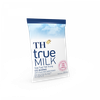 SỮA TƯƠI SẠCH ÍT ĐƯỜNG TH TRUE MILK BỊCH GIẤY 220ML KM
