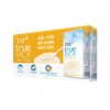 THÙNG 48 HỘP SỮA TƯƠI TIỆT TRÙNG BỔ SUNG NGŨ CỐC DẠNG HẠT TH TRUE MILK LIGHT MEAL 180ML