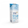 SỮA TƯƠI TIỆT TRÙNG ÍT ĐƯỜNG 1L