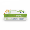 THÙNG 48 HỘP SỮA YẾN MẠCH HƯƠNG DỪA TỰ NHIÊN TH TRUE OAT 180 ML