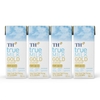 LỐC SỮA TƯƠI DINH DƯỠNG DÀNH CHO NGƯỜI LỚN TUỔI TH TRUE MILK GOLD VỊ TỰ NHIÊN 180 ML