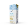 THÙNG 24 HỘP SỮA TƯƠI DINH DƯỠNG  DÀNH CHO NGƯỜI LỚN TUỔI TH TRUE MILK GOLD VỊ TỰ NHIÊN 180 ML