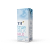 THÙNG 48 HỘP SỮA TƯƠI TIỆT TRÙNG TH TRUE MILK HILO 180ML