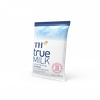 SỮA TƯƠI SẠCH ÍT ĐƯỜNG TH TRUE MILK BỊCH GIẤY 220ML KM