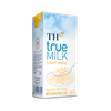 THÙNG 48 HỘP SỮA TƯƠI TIỆT TRÙNG BỔ SUNG NGŨ CỐC DẠNG HẠT TH TRUE MILK LIGHT MEAL 180ML