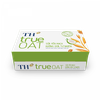 THÙNG 48 HỘP SỮA YẾN MẠCH HƯƠNG DỪA TỰ NHIÊN TH TRUE OAT 180 ML