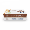 THÙNG 48 HỘP SỮA YẾN MẠCH SÔ CÔ LA TH TRUE OAT 180 ML
