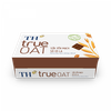 THÙNG 48 HỘP SỮA YẾN MẠCH SÔ CÔ LA TH TRUE OAT 180 ML