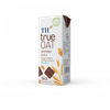 THÙNG 48 HỘP SỮA YẾN MẠCH SÔ CÔ LA TH TRUE OAT 180 ML